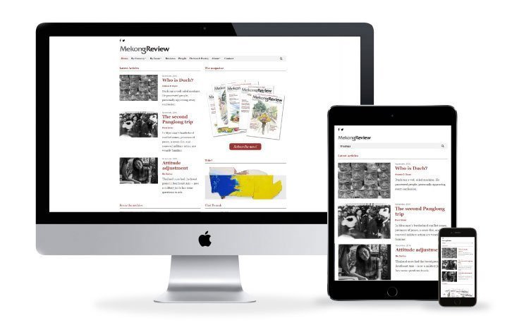 Institutional Digital subscription