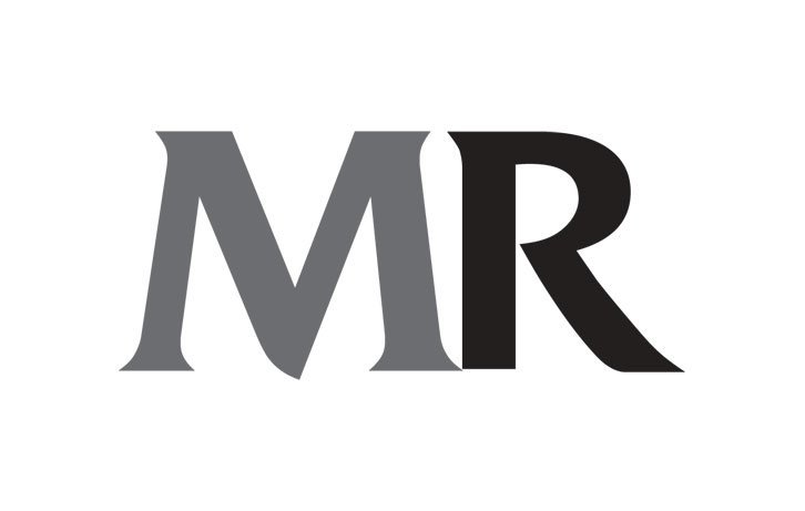 Mekong Review $10 donation