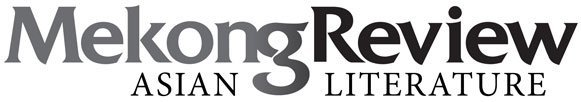 Mekong Review